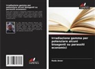 Reda Amer - Irradiazione gamma per potenziare alcuni bioagenti su parassiti economici