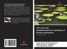 Luiz Antonio de Souza, Maria Teresa F. Piedade, Sonia Maciel da Rosa-Osman - Life cycle and morphoanatomical variations of Victoria amazonica: