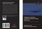 Parameswara Achutha Kurup, Ravikumar Kurup - Inteligencja zwierzat, cywilizacje zwierzat i Homo Dinosaurus