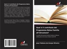 Jose Fabiano de Araujo Oliveira - Qual è il contributo del Programma Bolsa Família all'istruzione?