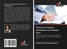 Edilnete Maria Bessa Bezerra - Termini di consenso presentati a un Comitato etico