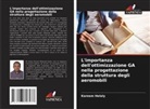 Kareem Helaly - L'importanza dell'ottimizzazione GA nella progettazione della struttura degli aeromobili