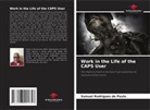Samuel Rodrigues de Paula - Work in the Life of the CAPS User