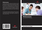 David Barroso Braga - PhiloLessons