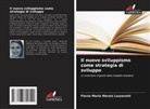 Flavia Maria Morais Lazzaretti - Il nuovo sviluppismo come strategia di sviluppo