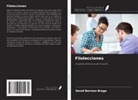 David Barroso Braga - Filolecciones