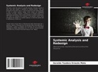 Geraldo Teodoro Ernesto Mate - Systemic Analysis and Redesign