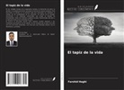 Farshid Haghi - El tapiz de la vida