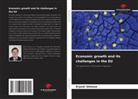 D'Jord' Shimon - Economic growth and its challenges in the EU