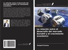 Swapnil Saxena - La relación entre el desarrollo del mercado bursátil y el crecimiento económico