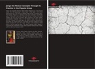 Ossimar Heleno Batista - Jongo the Musical Concepts Through Its Practice in the Piquete Group
