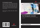 Abdoul Hamid Derra - The Therapeutic Innovator