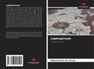 Ediane Nunes de Araujo - Leptospirosis