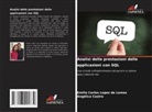 Angélica Castro, Emilio Carlos Lopes de Lemos - Analisi delle prestazioni delle applicazioni con SQL