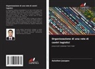 Azizzhon Jusupov - Organizzazione di una rete di centri logistici