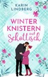 Karin Lindberg - Winterknistern auf Schottisch