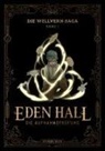 Studio 10119 GmbH - Eden Hall