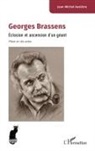 Jean-Michel Auxiètre - Georges Brassens