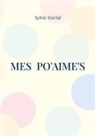 Sylvie Zen'ial - Mes Po'Aime's