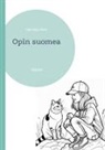 Hannele Allen - Opin suomea