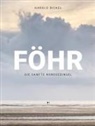 Harald Bickel, Harald Bickel - Föhr