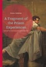 Emma Goldman - A Fragment of the Prison Experiences