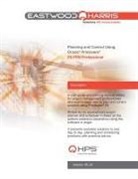 Jan Hanak, Paul E Harris - Planning and Control Using Oracle Primavera P6 Versions 18 to 24 PPM Professional
