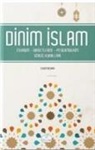 Eyyüp Beyhan - Dinim Islam