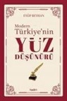 Eyüp Beyhan - Modern Türkiyenin Yüz Düsünürü 2. Cilt