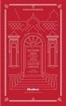 Gaston Leroux - Gecenin Sirri