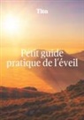 .. Tita - Petit guide pratique de l'éveil