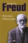 Sigmund Freud - Histerinin Psikoterapisi