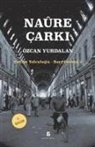 Özcan Yurdalan - Naure Carki