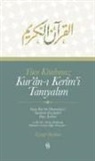 Eyyüp Beyhan - Yüce Kitabimiz Kuran-i Kerimi Taniyalim