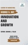 George S. Day, Vibrant Publishers - Innovation and Growth
