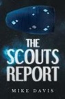 Mike Davis - The Scouts Report