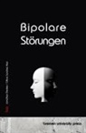 Jonathan Denker, Olivia Sanchez Ruiz - Bipolare Störungen