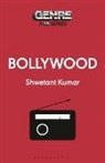 Shwetant Kumar, Shwetant Kumar - Bollywood