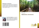 Tamis Muamba - Méditations chretiennes