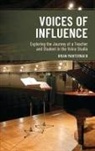 Brian Manternach - Voices of Influence