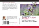 Fredy Alexander Borja Peralta, Guillermo Salamanca Grosso - ESTUDIO DE LA FLORA POLINÍFERA