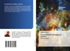 NITINGIRI N GOSAI - Fundamental concepts of plasma