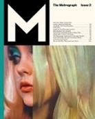 Tacita Dean - The Metrograph: Issue 2