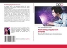 Anael Joanna Gónzalez Álvarez - Marketing Digital Sin Errores