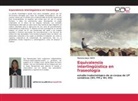 Ramatoulaye Seck - Equivalencia interlingüística en fraseología