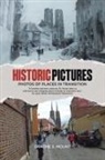 Graeme S. Mount - Historic Pictures
