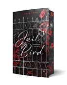 Sitara Snow - Jailbird