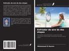 Mohammad Ul Hassan - Enfriador de aire de dos etapas