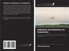 Petra Kusternik - Industria aeronáutica en transición