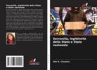 Abir A. Chaaban - Sovranità, legittimità dello Stato e Stato nazionale
